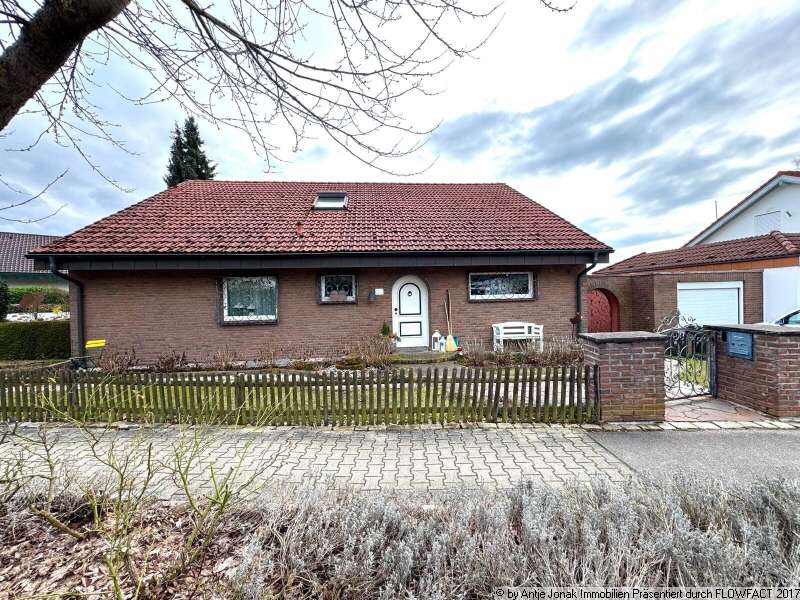 Thumbnail-Haus zum Kaufen in Nürtingen 796.000,00 € 165 m²