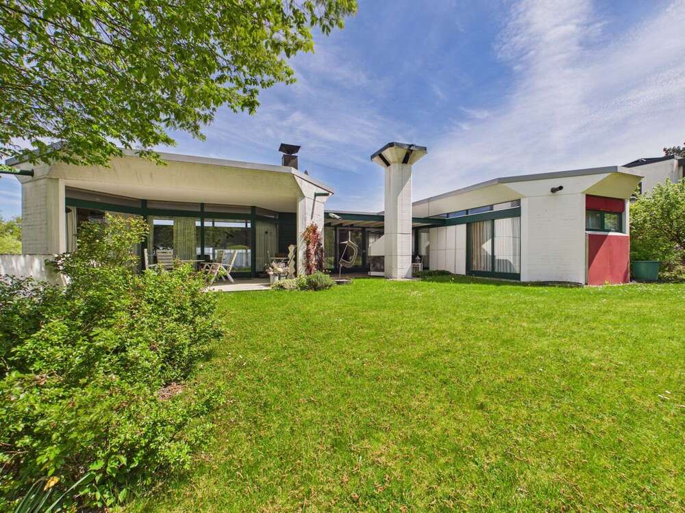 Thumbnail-Haus zum Kaufen in Altdorf 798.000,00 € 160 m²