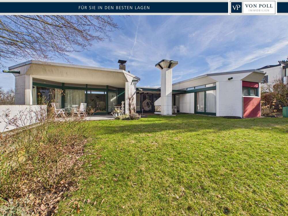 Thumbnail-Haus zum Kaufen in Altdorf 945.000,00 € 160 m²