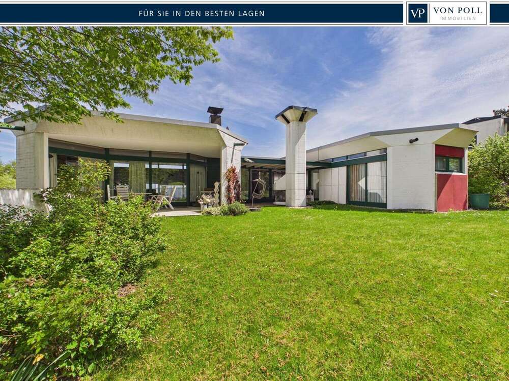 Thumbnail-Haus zum Kaufen in Altdorf 945.000,00 € 160 m²