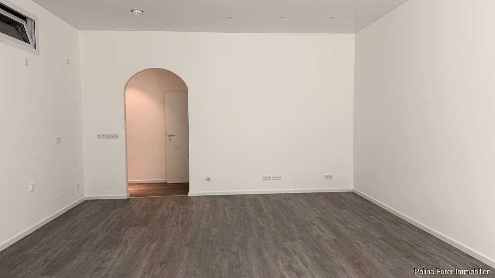 Thumbnail-Wohnung zum Mieten in Mainz 1.390,00 € 70 m²