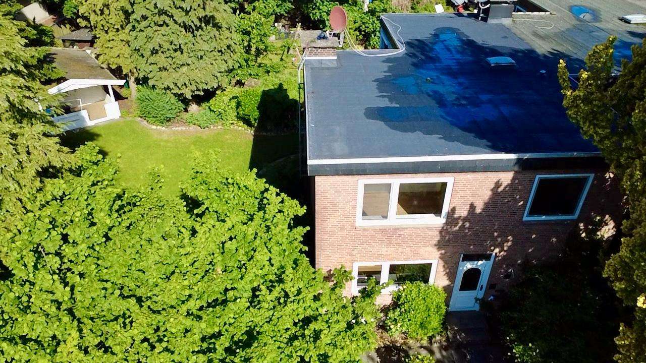 Thumbnail-Haus zum Kaufen in Oldenburg Kreyenbrück 425.000,00 € 128 m²