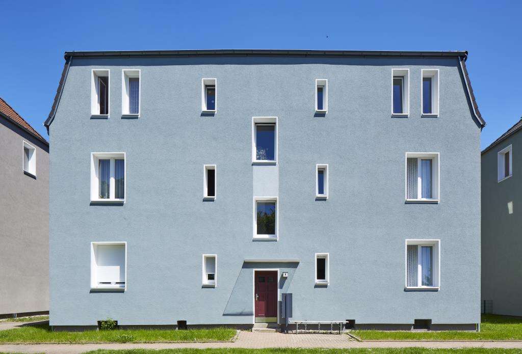 Thumbnail-Wohnung zum Mieten in Dortmund 509,00 € 65.6 m²