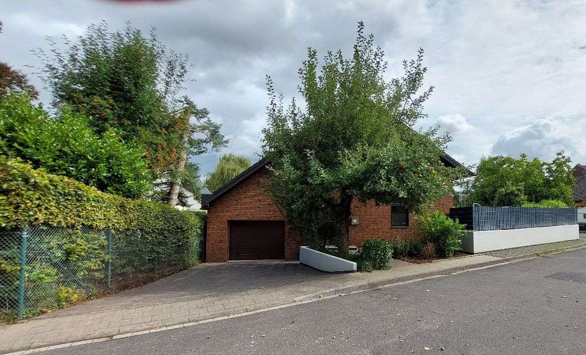 Thumbnail-Haus zum Kaufen in Kreuzau 475.000,00 € 155.13 m²