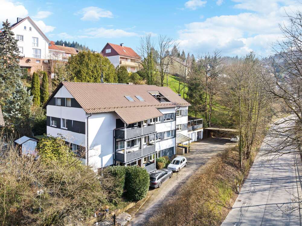 Thumbnail-Haus zum Kaufen in Baden-Baden 1.980.000,00 € 702 m²
