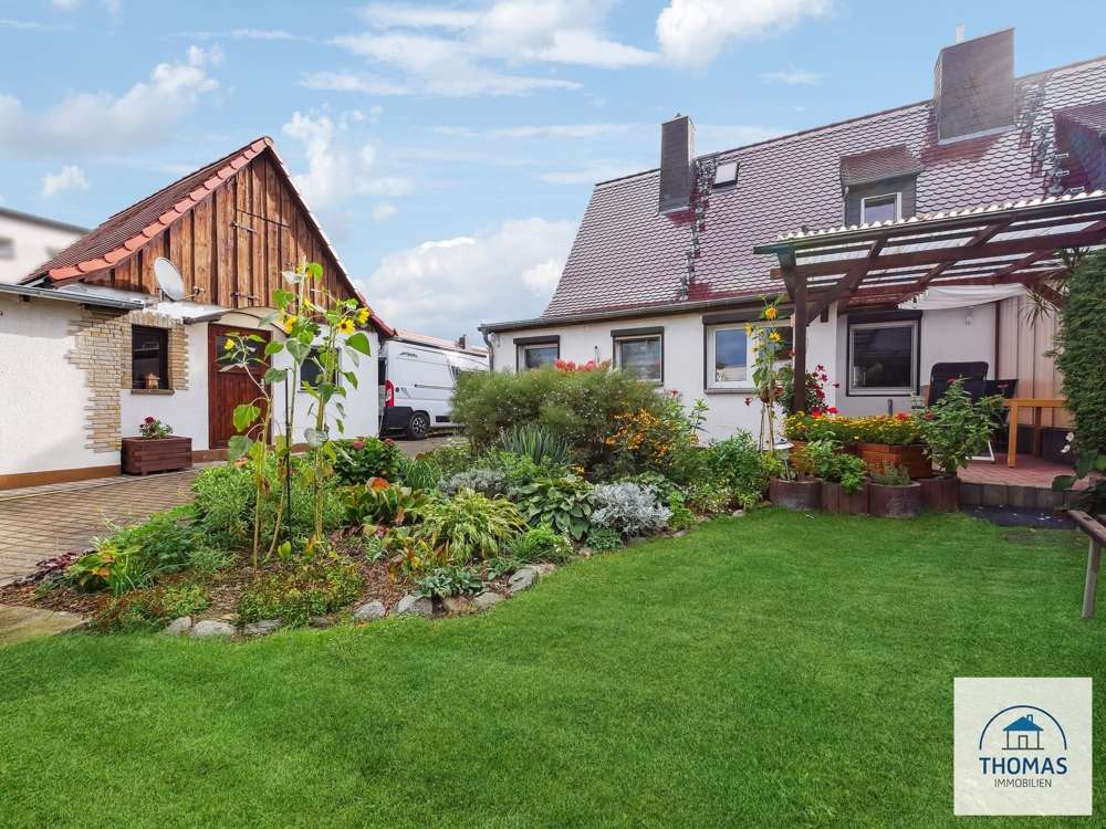 Thumbnail-Haus zum Mieten in Dresden 1.299,00 € 104.73 m²