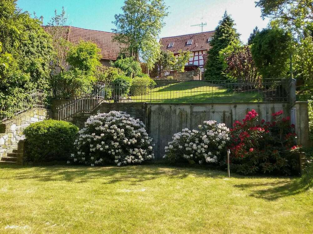 Thumbnail-Haus zum Kaufen in Hünstetten 549.000,00 € 170 m²