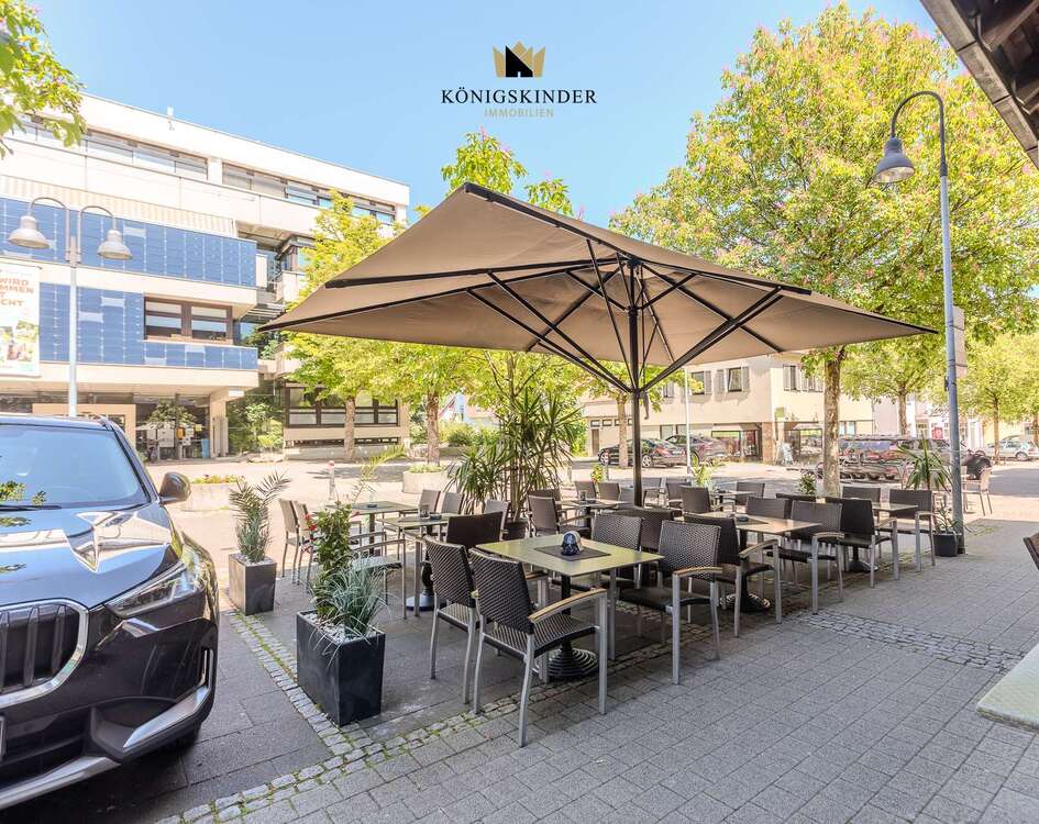 Thumbnail-Haus zum Kaufen in Bietigheim-Bissingen 999.000,00 € 345 m²