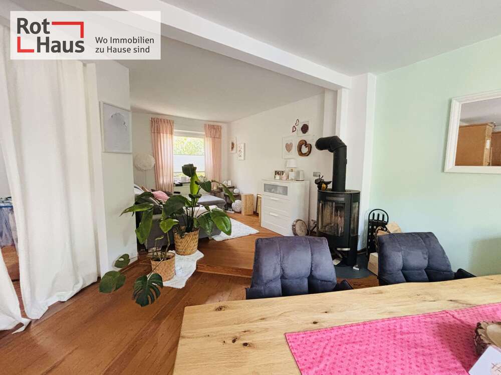 Thumbnail-Haus zum Kaufen in Geesthacht 449.000,00 € 142 m²