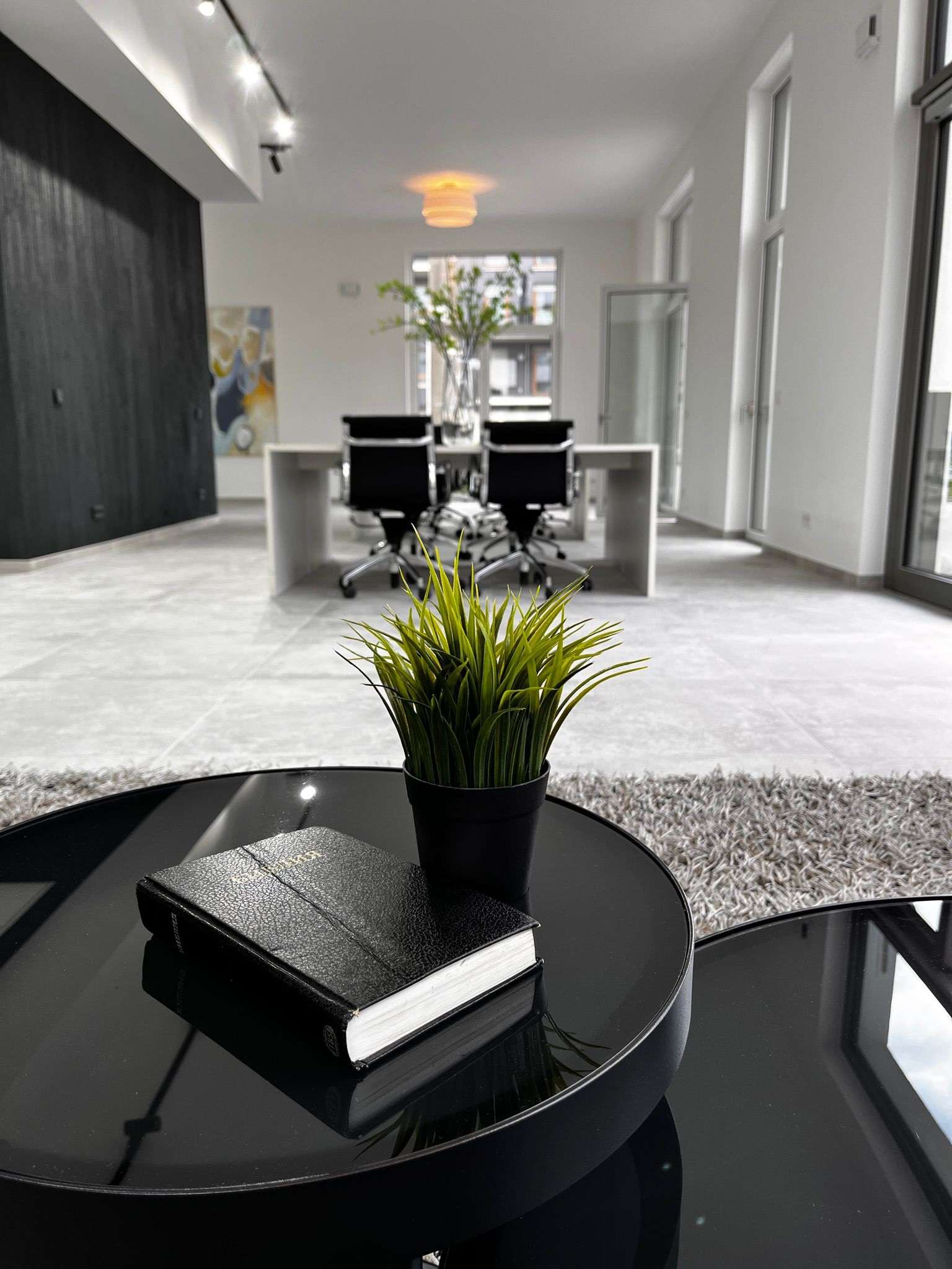 Thumbnail-Büro in Köln 5.200,00 € 180 m²