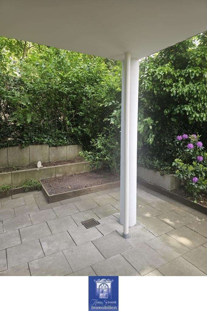 Thumbnail-Wohnung zum Kaufen in Dresden 185.000,00 € 71.44 m²