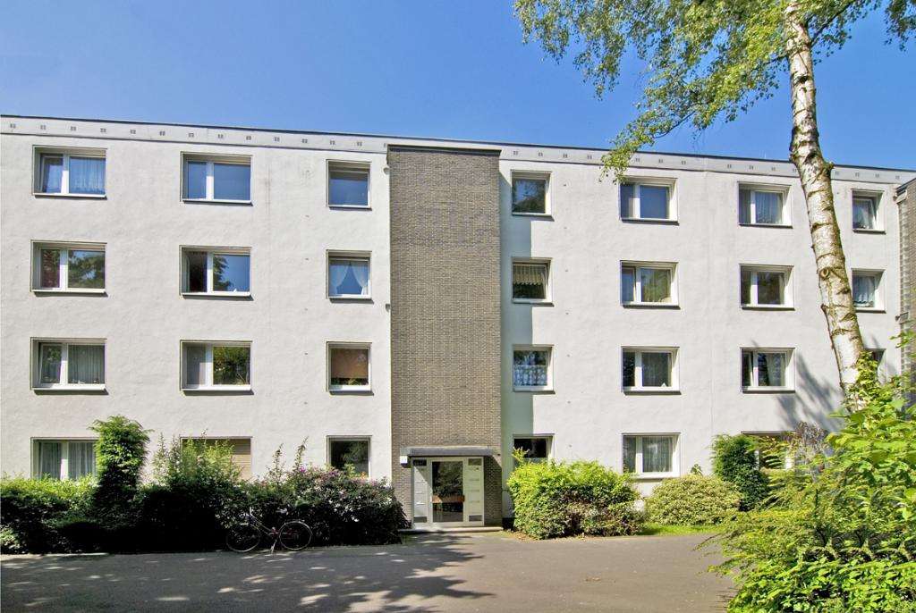 Thumbnail-Wohnung zum Mieten in Mönchengladbach 709,00 € 72.23 m²