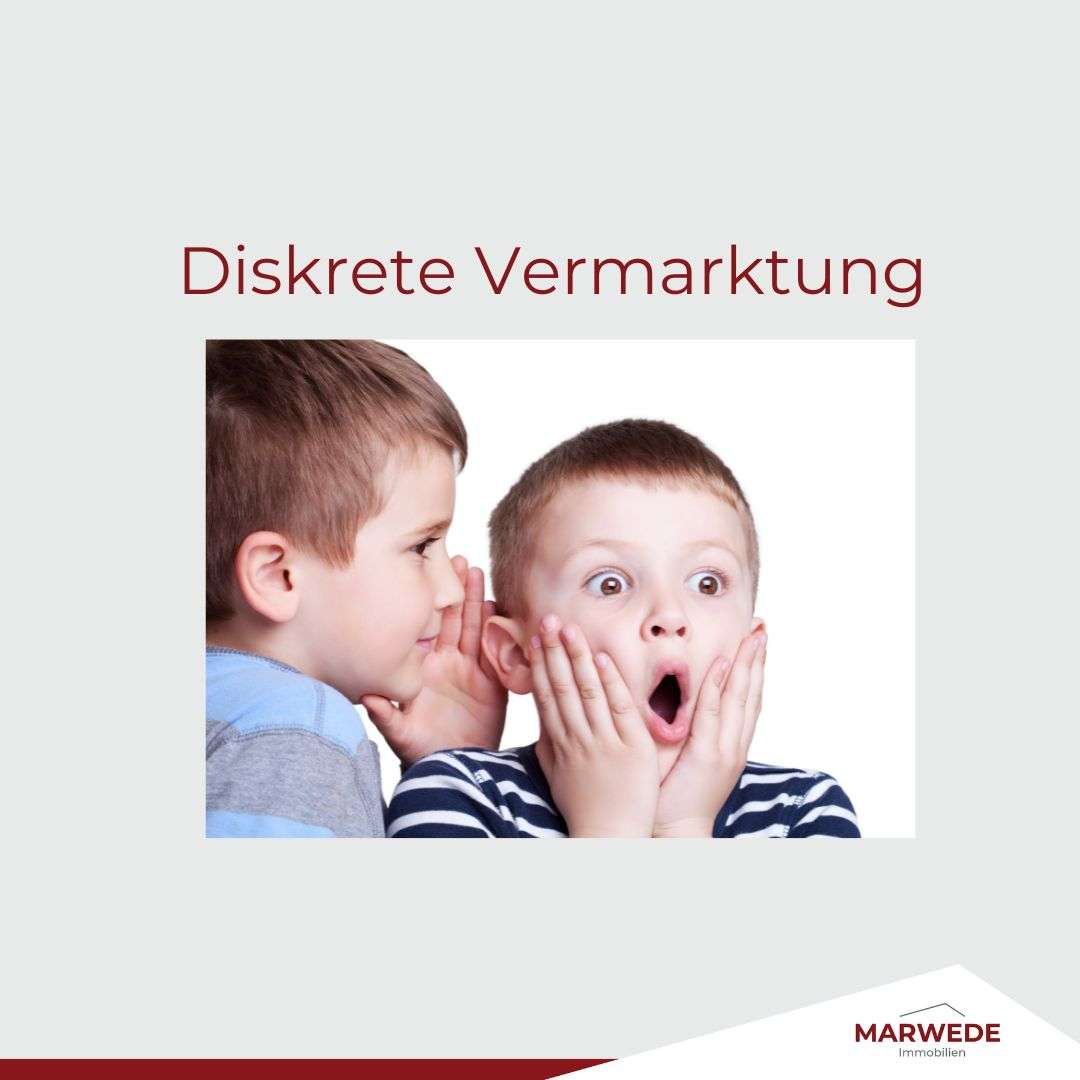 Thumbnail-Wohnung zum Kaufen in Kühlungsborn 239.000,00 € 34 m²