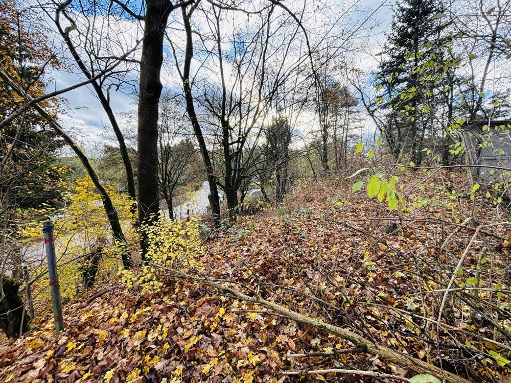 Thumbnail-Grundstück zu verkaufen in Woltersdorf 239.000,00 € 639 m²