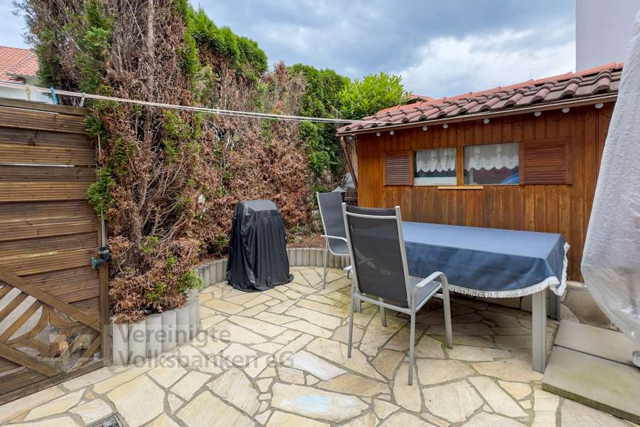 Thumbnail-Haus zum Kaufen in Reutlingen 289.000,00 € 74 m²