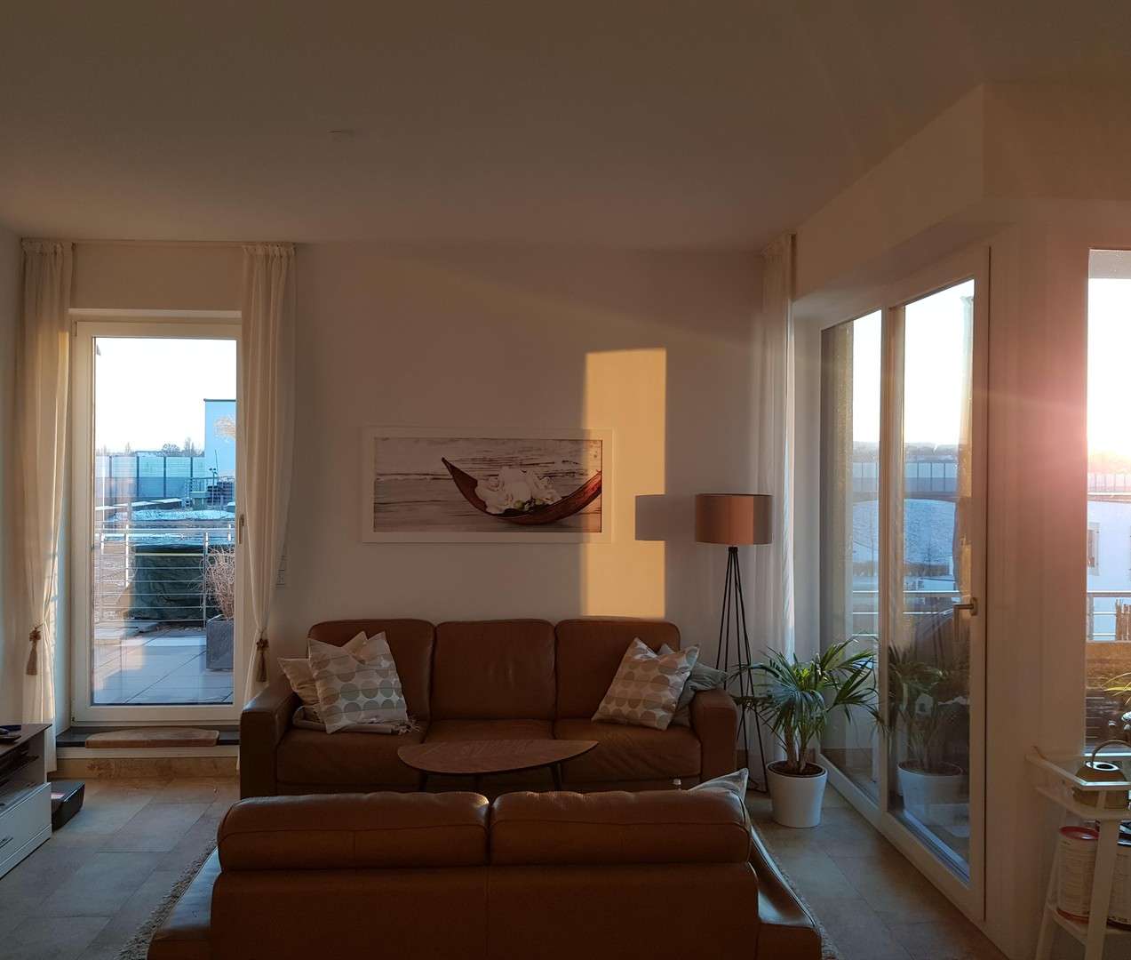 Thumbnail-Wohnung zum Kaufen in Regensburg 415.000,00 € 62.5 m²