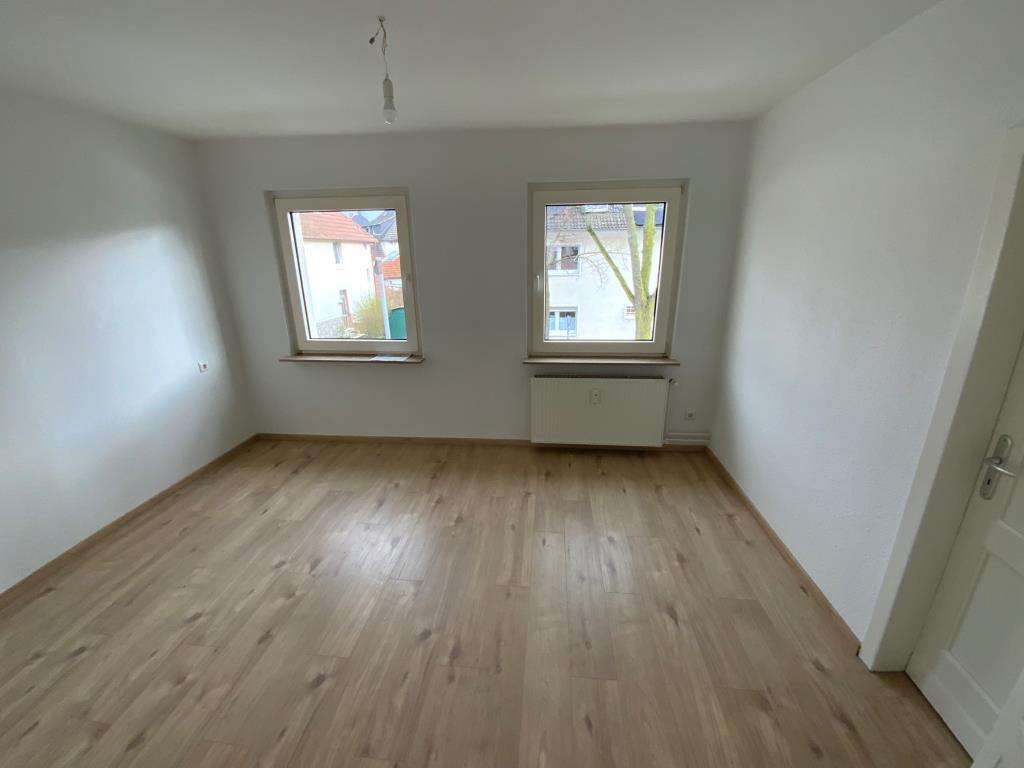 Thumbnail-Wohnung zum Mieten in Hemer 369,00 € 40.63 m²