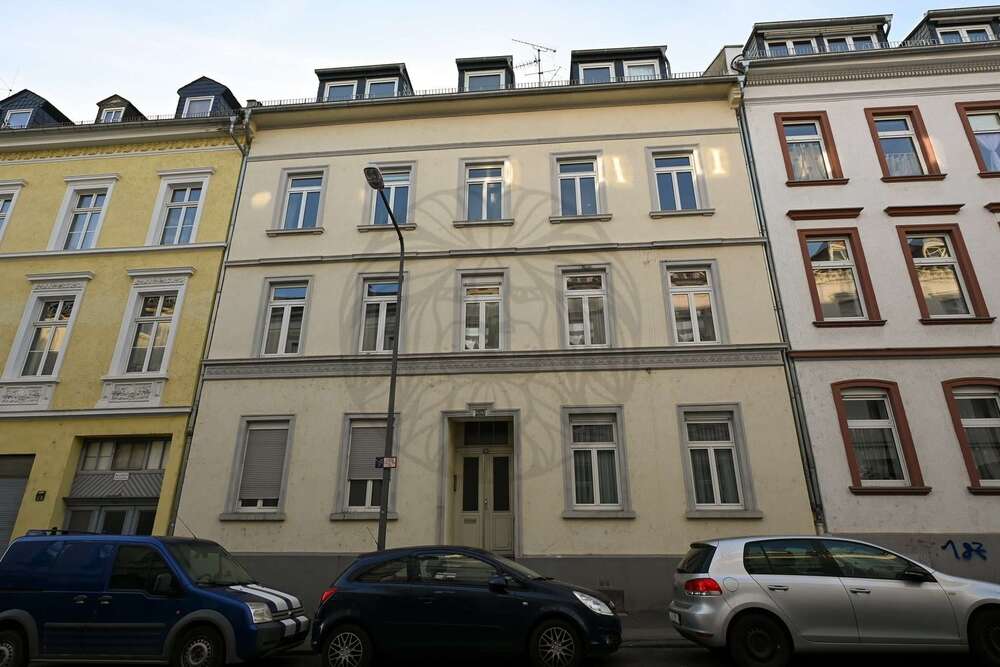 Thumbnail-Haus zum Kaufen in Wiesbaden 1.150.000,00 € 409 m²