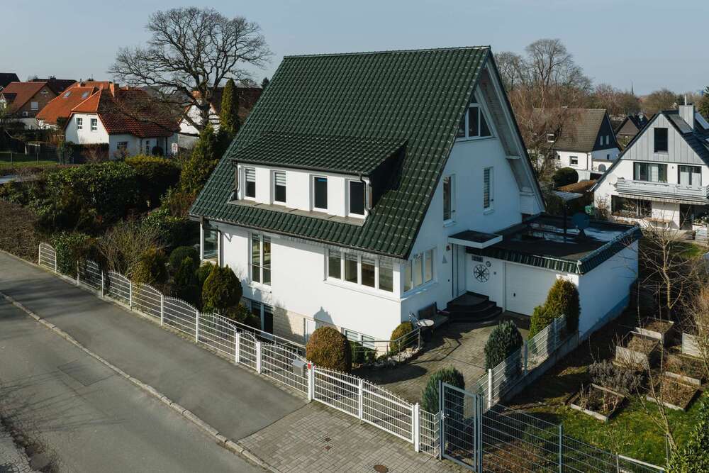 Thumbnail-Haus zum Kaufen in Dortmund 1.227.500,00 € 354 m²
