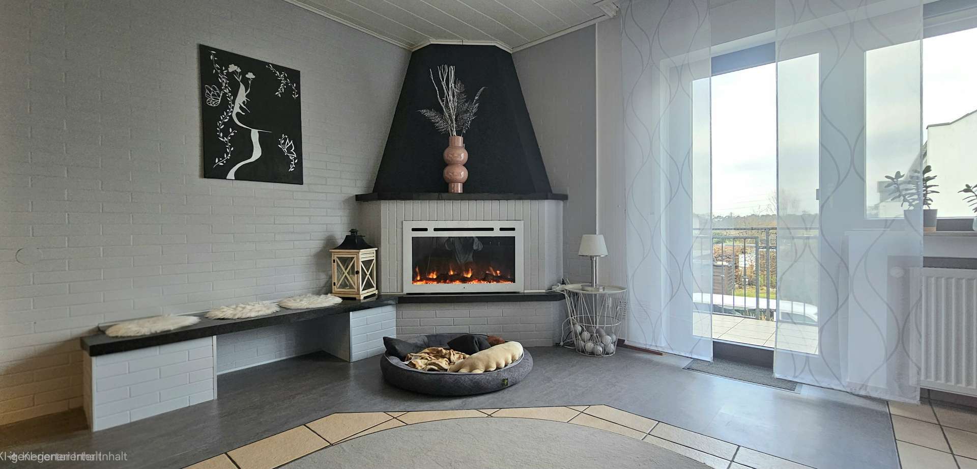 Thumbnail-Haus zum Kaufen in Darmstadt 619.000,00 € 202.28 m²