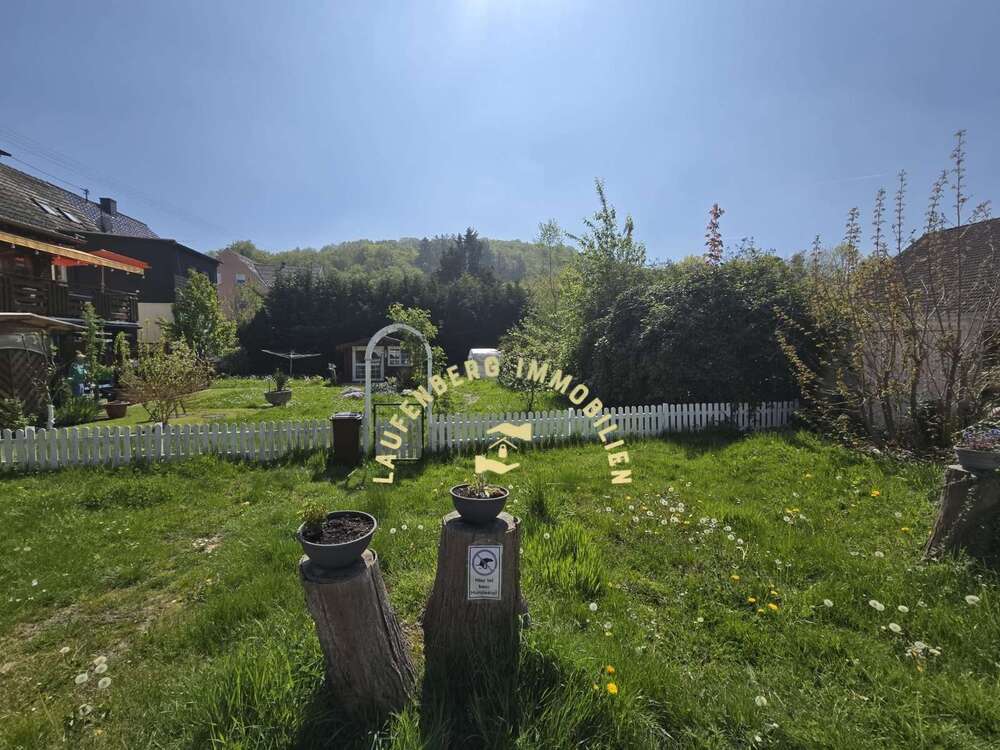 Thumbnail-Grundstück zu verkaufen in Eitorf 85.000,00 € 420 m²