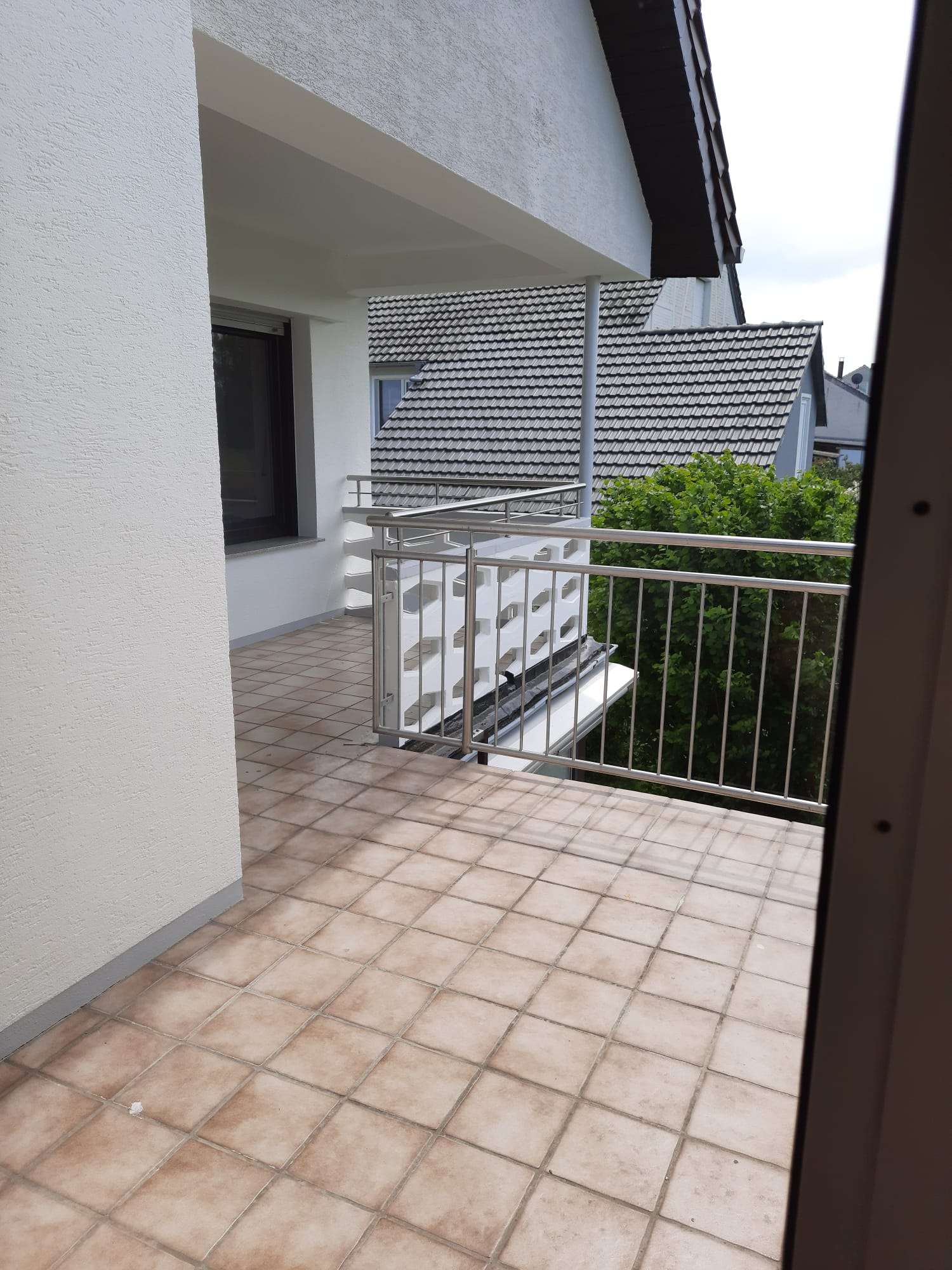 Thumbnail-Wohnung zum Mieten in Warburg 500,00 € 96.84 m²