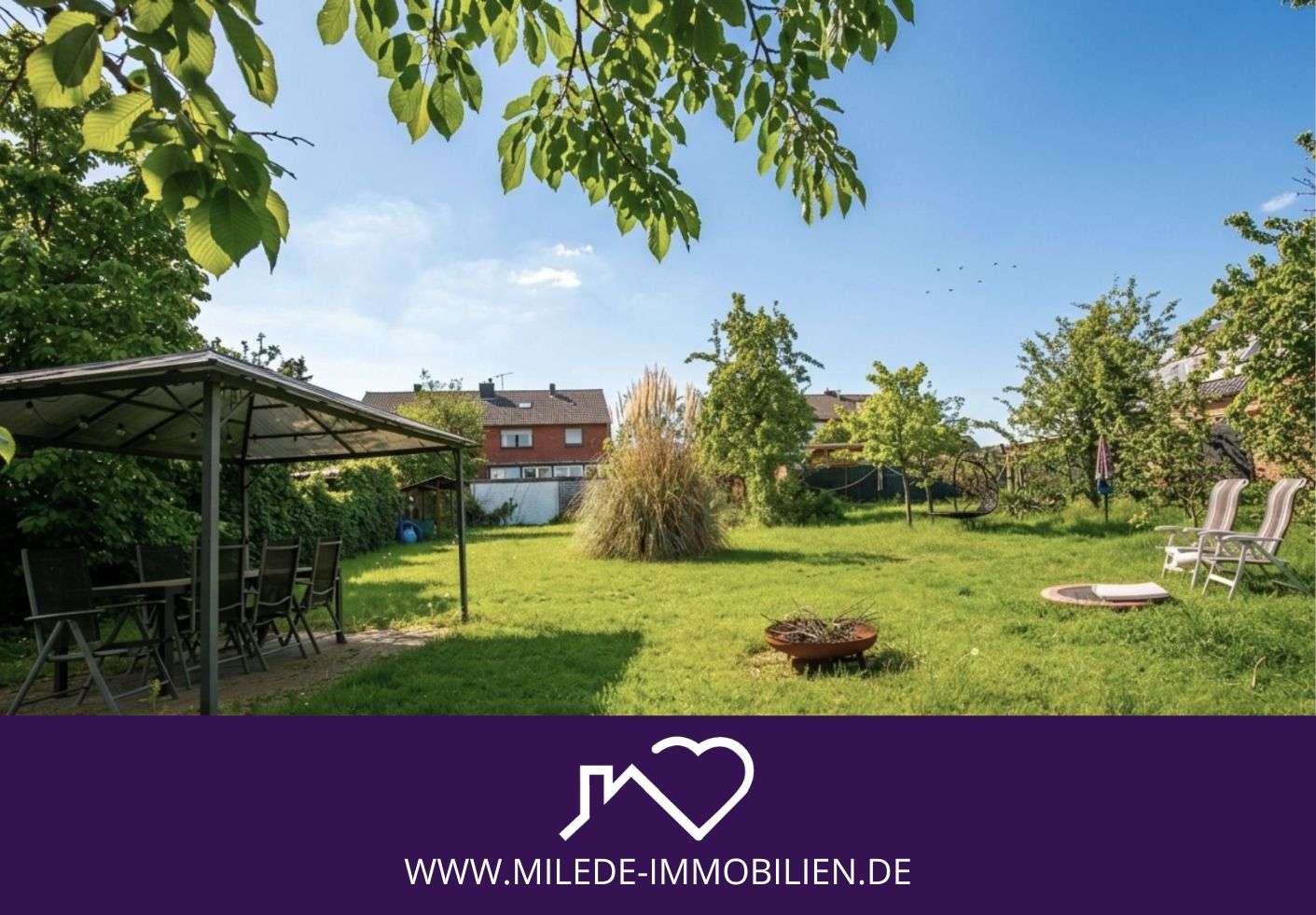 Thumbnail-Grundstück zu verkaufen in Stolberg (Rheinland) 180.000,00 € 820 m²
