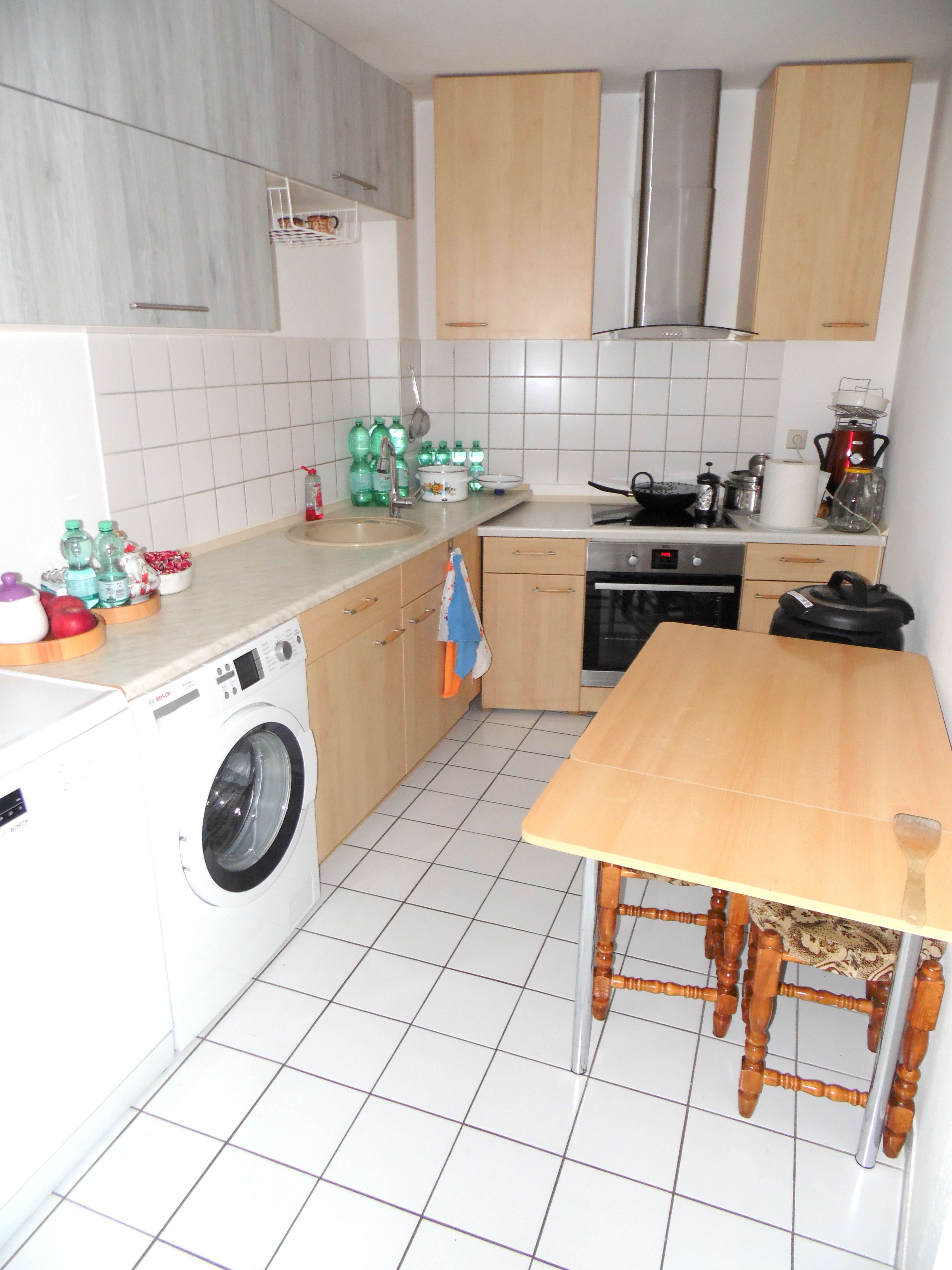 Thumbnail-Wohnung zum Kaufen in Neckartenzlingen 198.000,00 € 63.52 m²