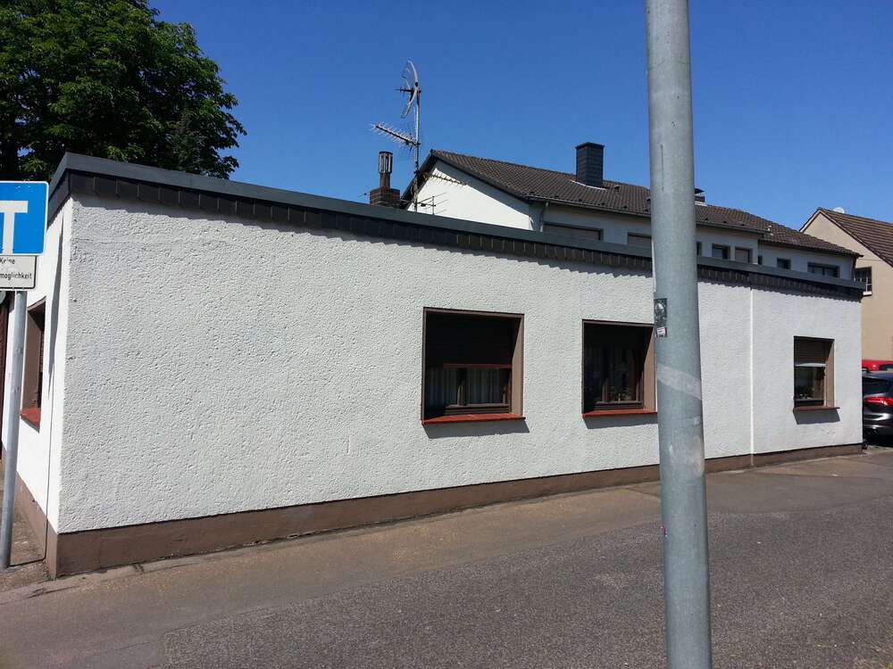 Thumbnail-Grundstück zu verkaufen in Köln 285.000,00 € 298 m²