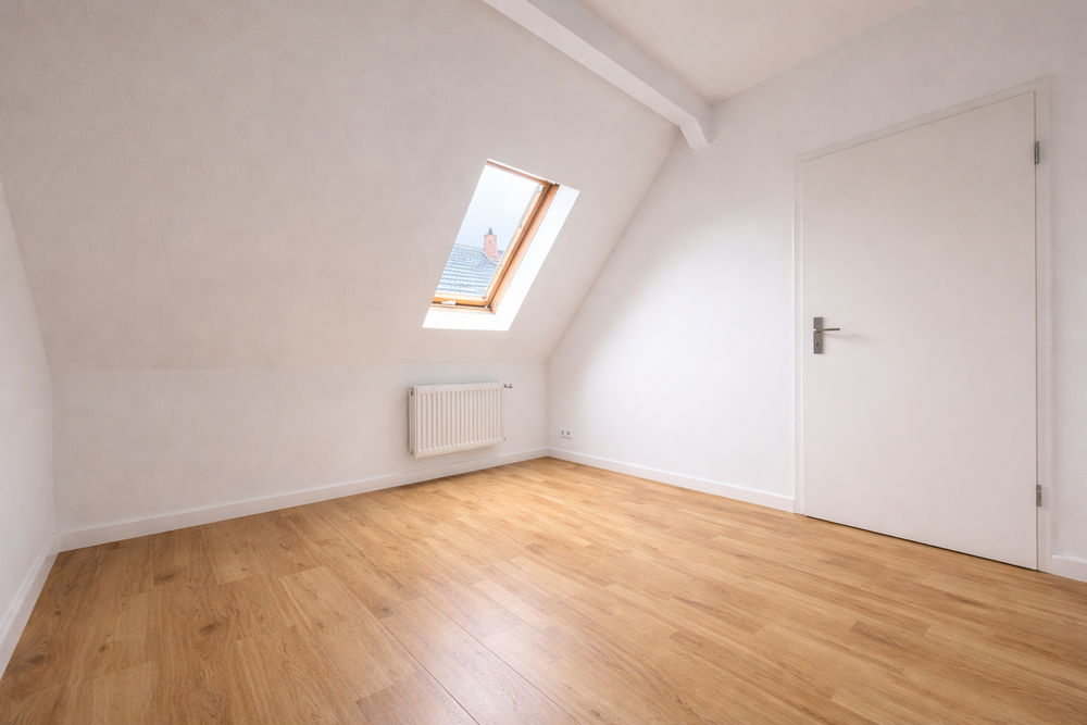Thumbnail-Wohnung zum Mieten in Merseburg 499,00 € 55 m²