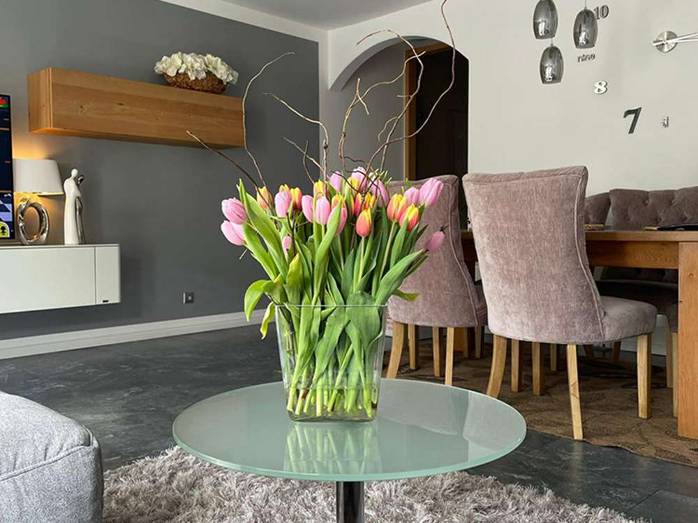 Thumbnail-Haus zum Kaufen in Köln 680.000,00 € 225 m²