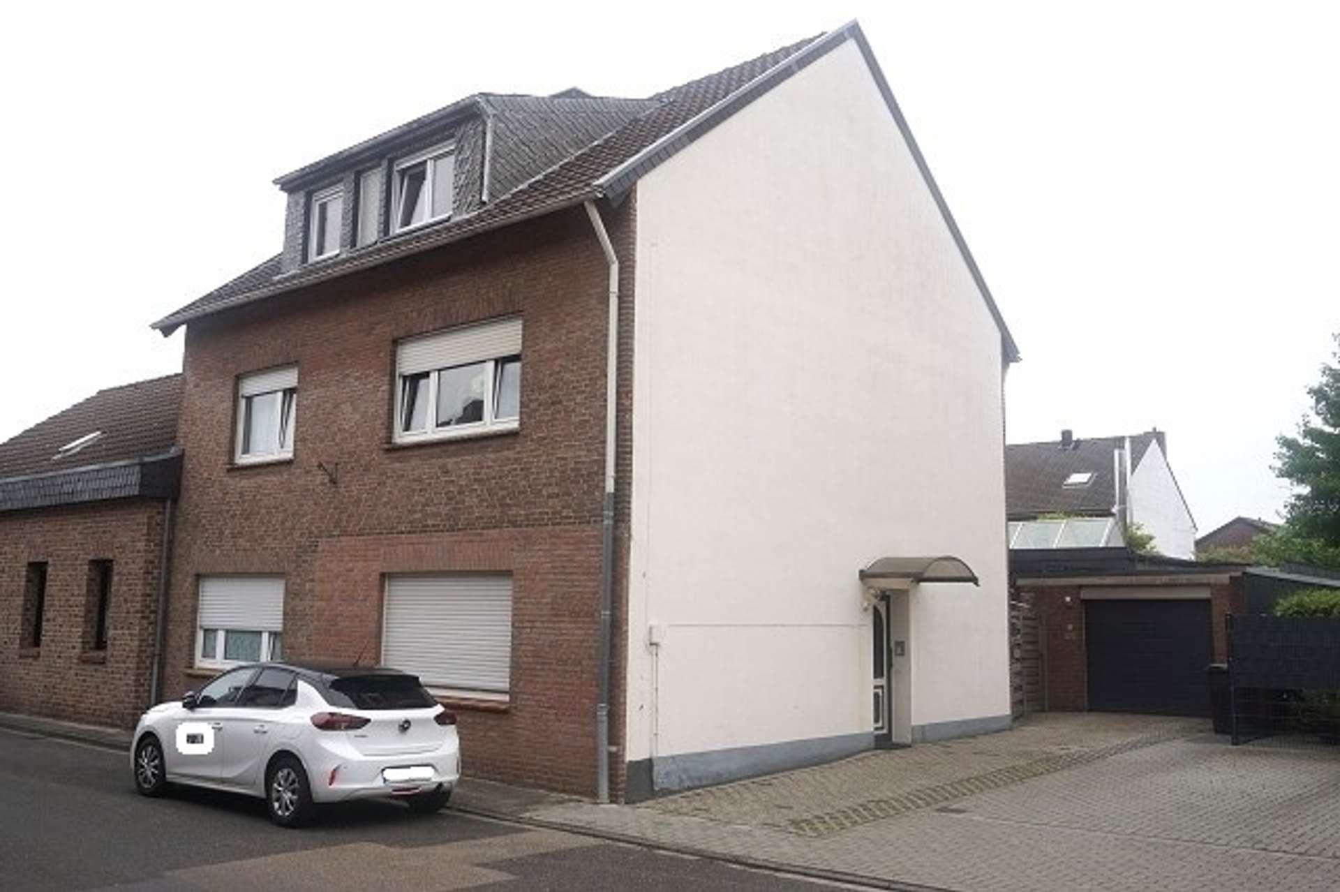 Thumbnail-Haus zum Kaufen in Willich 499.000,00 € 298 m²