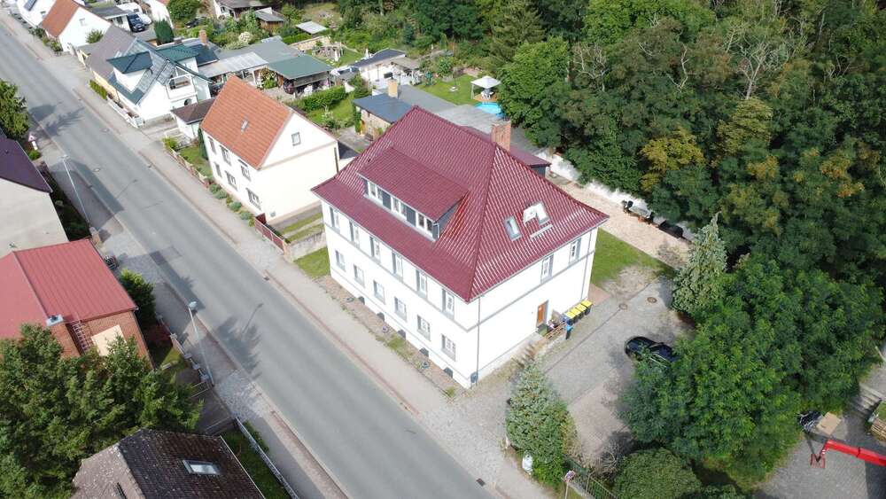 Thumbnail-Haus zum Kaufen in Premnitz 770.000,00 € 400 m²