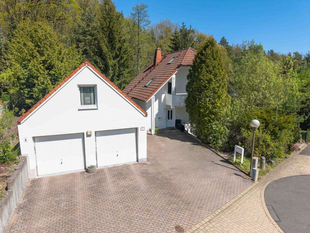 Thumbnail-Haus zum Kaufen in Ebersdorf 399.900,00 € 168.92 m²
