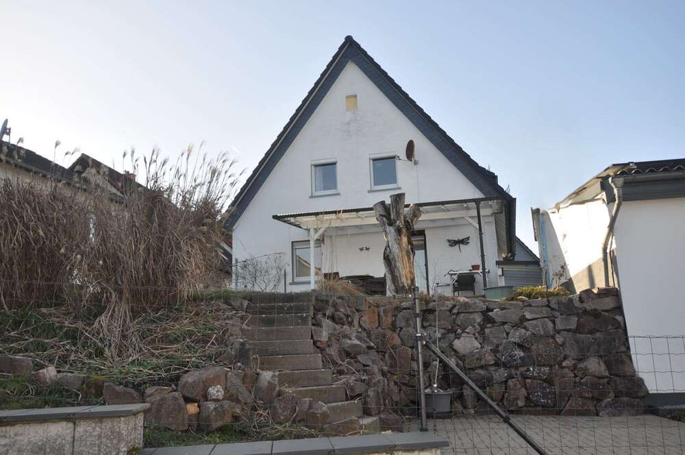 Thumbnail-Haus zum Kaufen in Mömbris Schimborn 395.000,00 € 149 m²