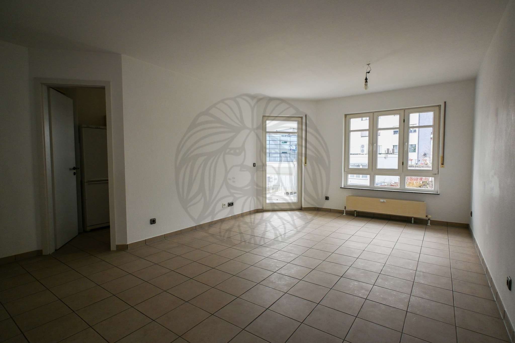 Thumbnail-Wohnung zum Kaufen in Idstein 259.000,00 € 63 m²