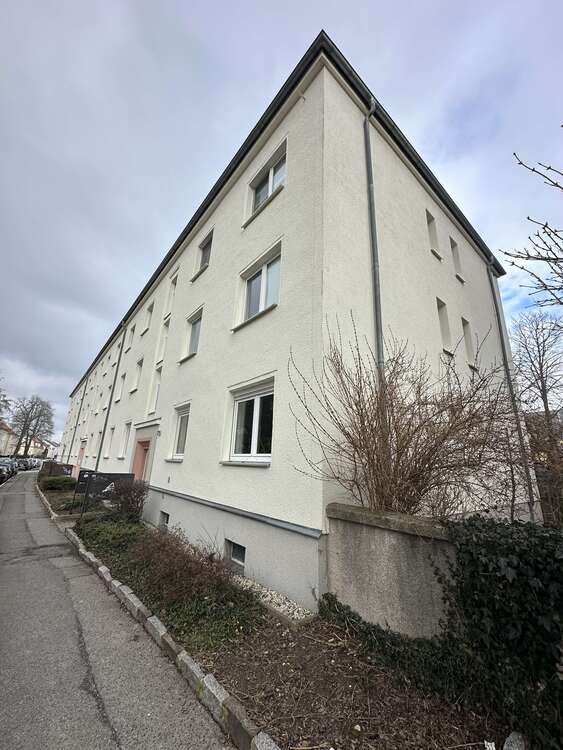Thumbnail-Wohnung zum Mieten in Dresden 600,00 € 66.22 m²