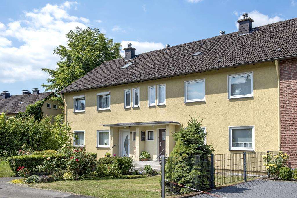 Thumbnail-Wohnung zum Mieten in Hagen 469,00 € 64.08 m²