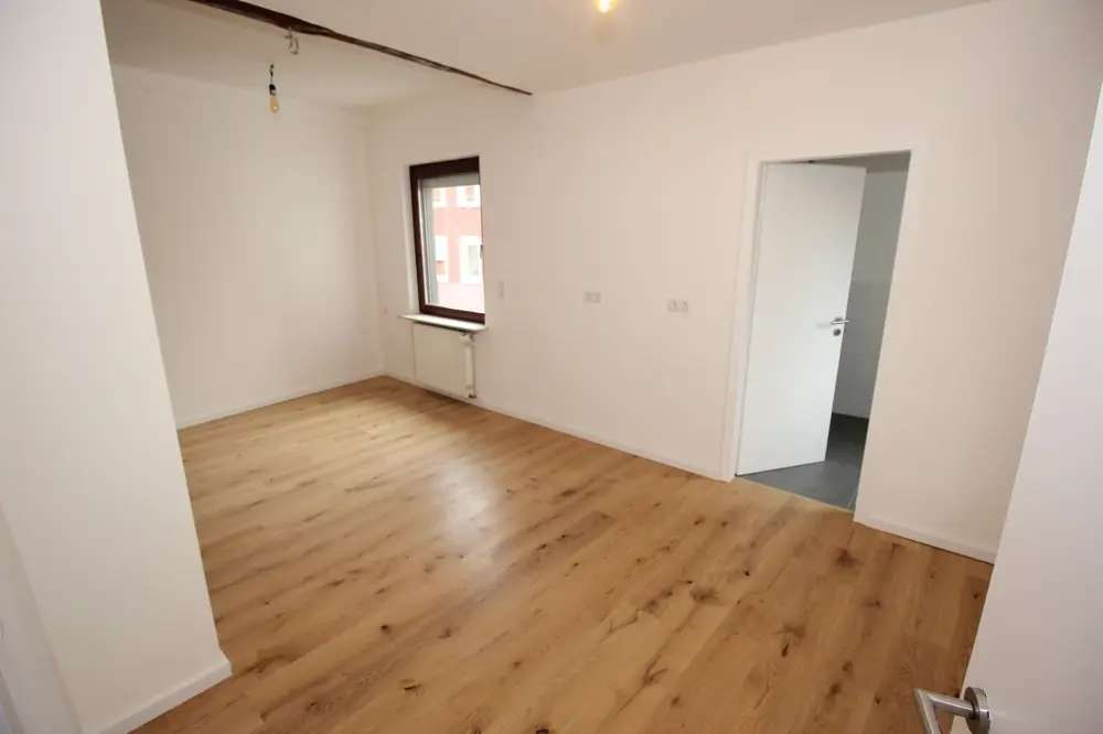 Thumbnail-Haus zum Kaufen in Friedberg 419.000,00 € 130 m²