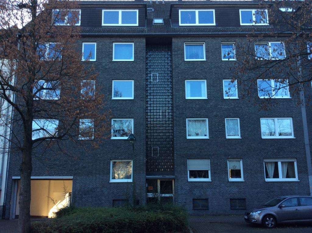 Thumbnail-Wohnung zum Mieten in Düsseldorf 798,00 € 68.8 m²
