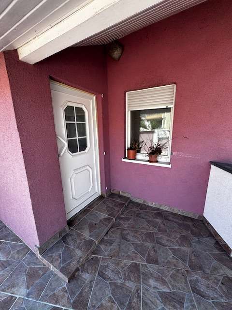 Thumbnail-Haus zum Kaufen in Östringen 335.000,00 € 155 m²