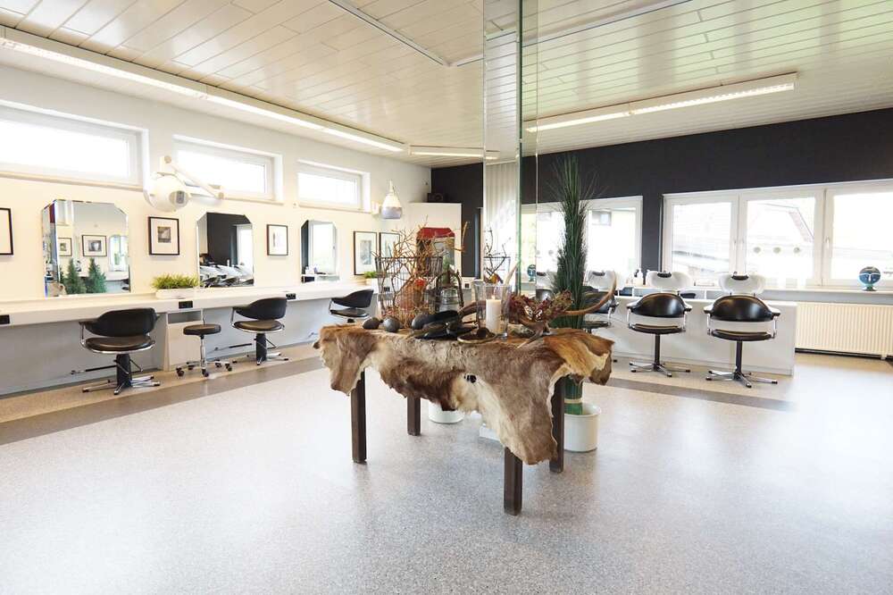 Thumbnail-Büro in Sinsheim Hoffenheim 1.380,00 € 138.27 m²