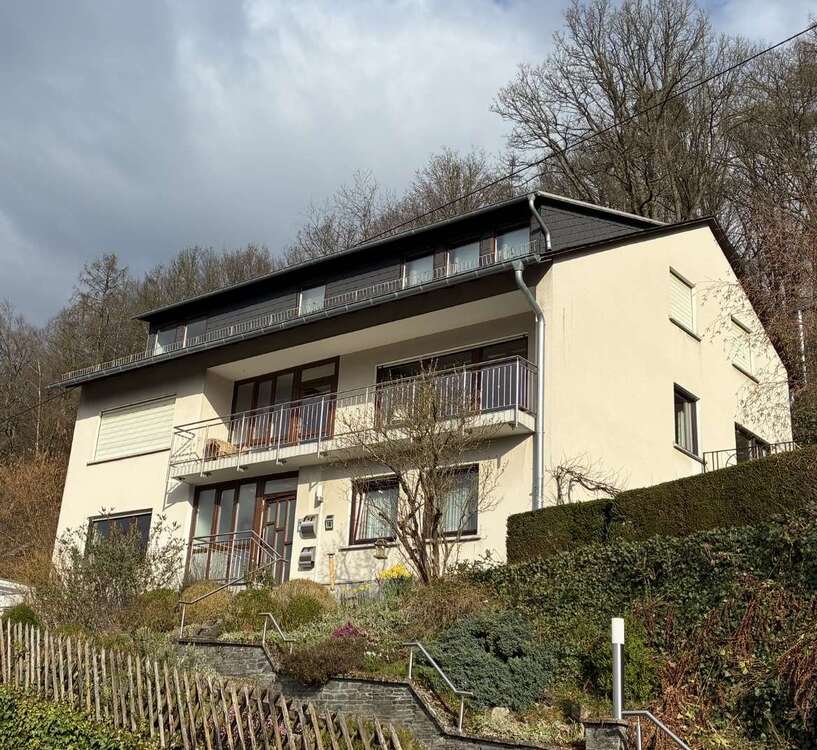 Thumbnail-Haus zum Kaufen in Herrstein 249.000,00 € 280 m²