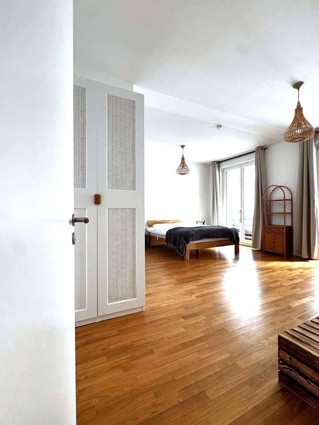 Thumbnail-Wohnung zum Kaufen in Berlin 877.900,00 € 111.5 m²