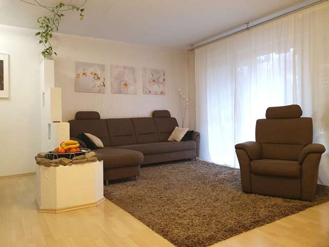 Thumbnail-Wohnung zum Kaufen in Bad Mergentheim 225.000,00 € 87 m²