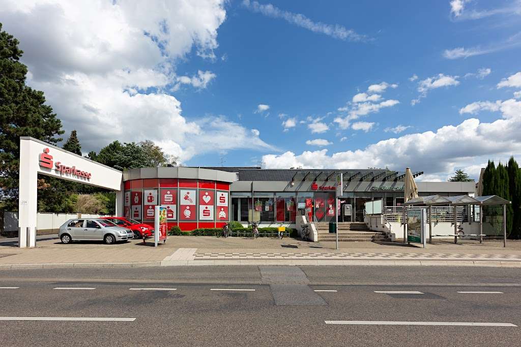 Thumbnail-Wohnung zum Mieten in Hilden 807,00 € 60.28 m²