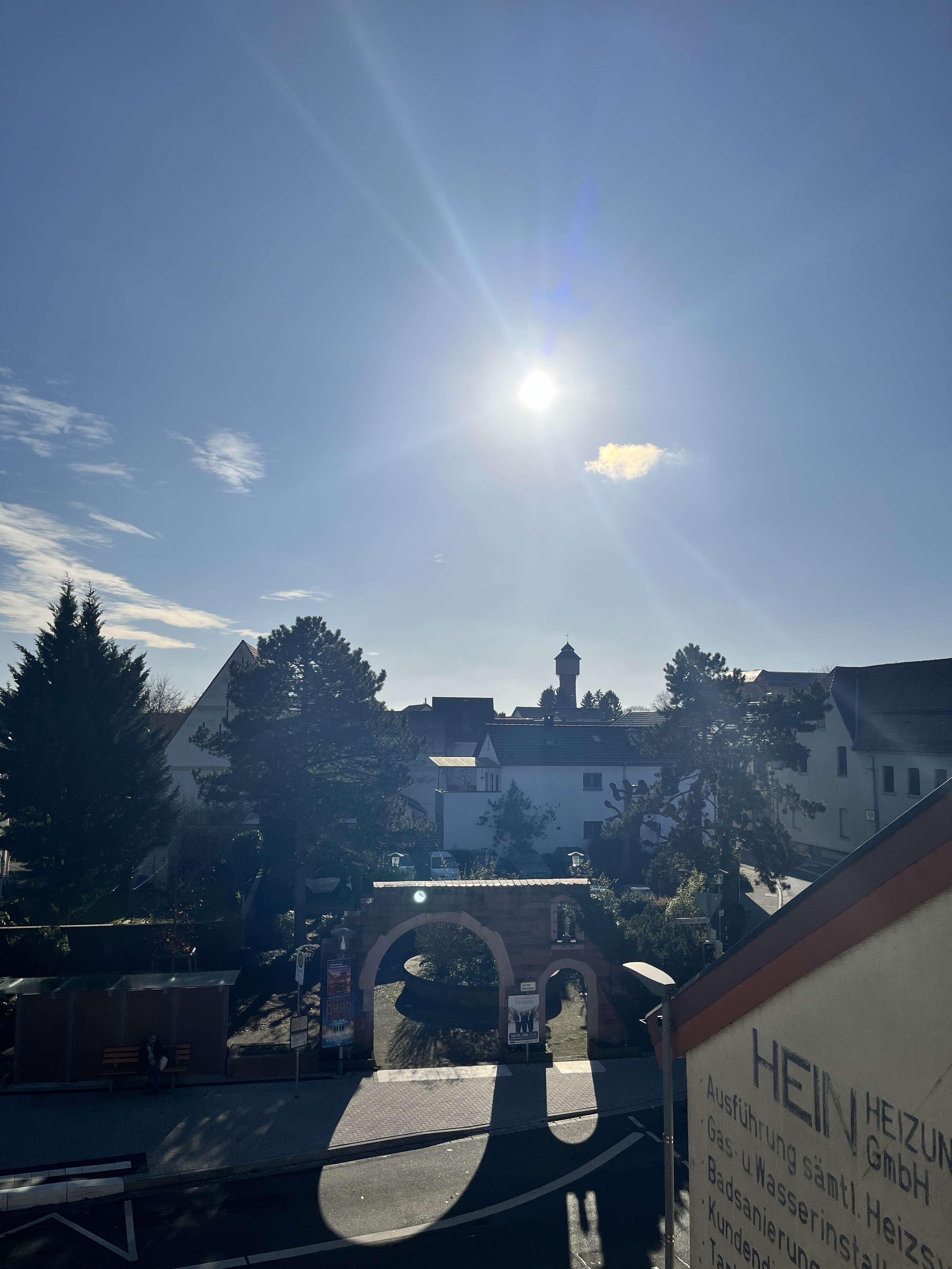 Thumbnail-Wohnung zum Kaufen in Plankstadt 357.000,00 € 119 m²