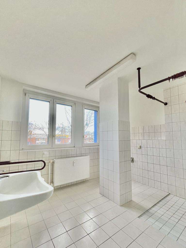 Thumbnail-Wohnung zum Mieten in Wernigerode 517,34 € 79.59 m²