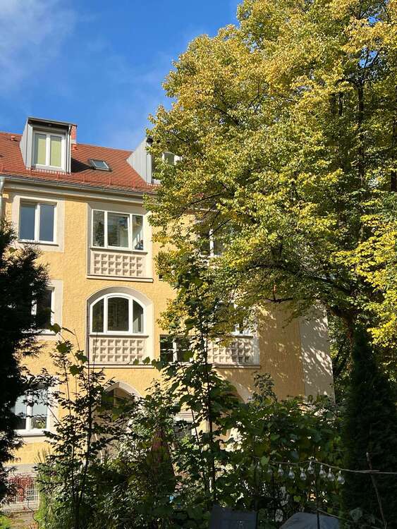 Thumbnail-Wohnung zum Kaufen in München 680.000,00 € 73 m²