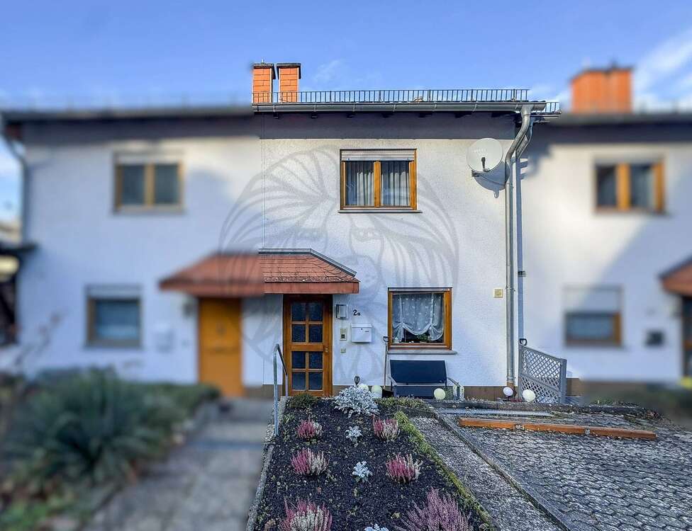 Thumbnail-Haus zum Kaufen in Bad Schwalbach 299.000,00 € 98 m²